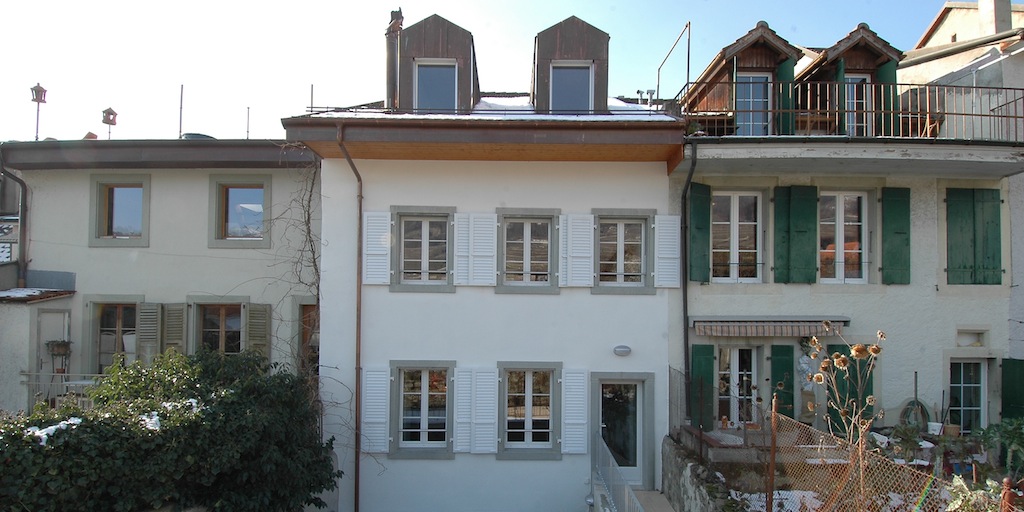 pelissier-01.JPG
