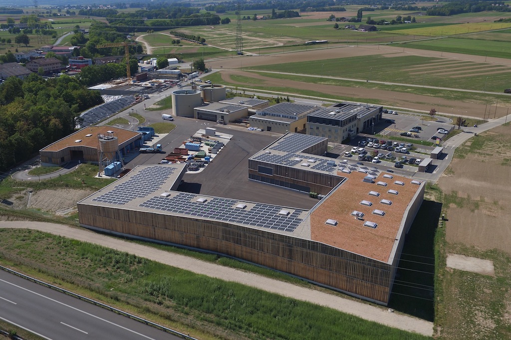 01-sheet-1_01-aerial-view-aerienne_Voirie_Asse_Nyon_26_8_2016_0093.jpg