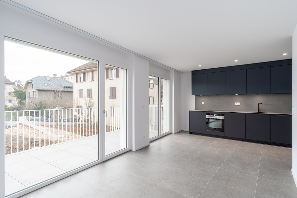 03_eo_architectes_-_Prelaz_43_-_Nyon-1755-Modifier-web.jpeg