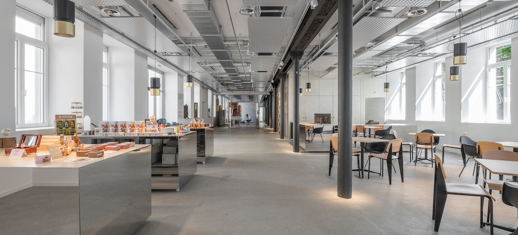 04_EO_architectes_-_MUMAPS_Ste-Croix-5261-Panorama-Modifier-web.jpeg