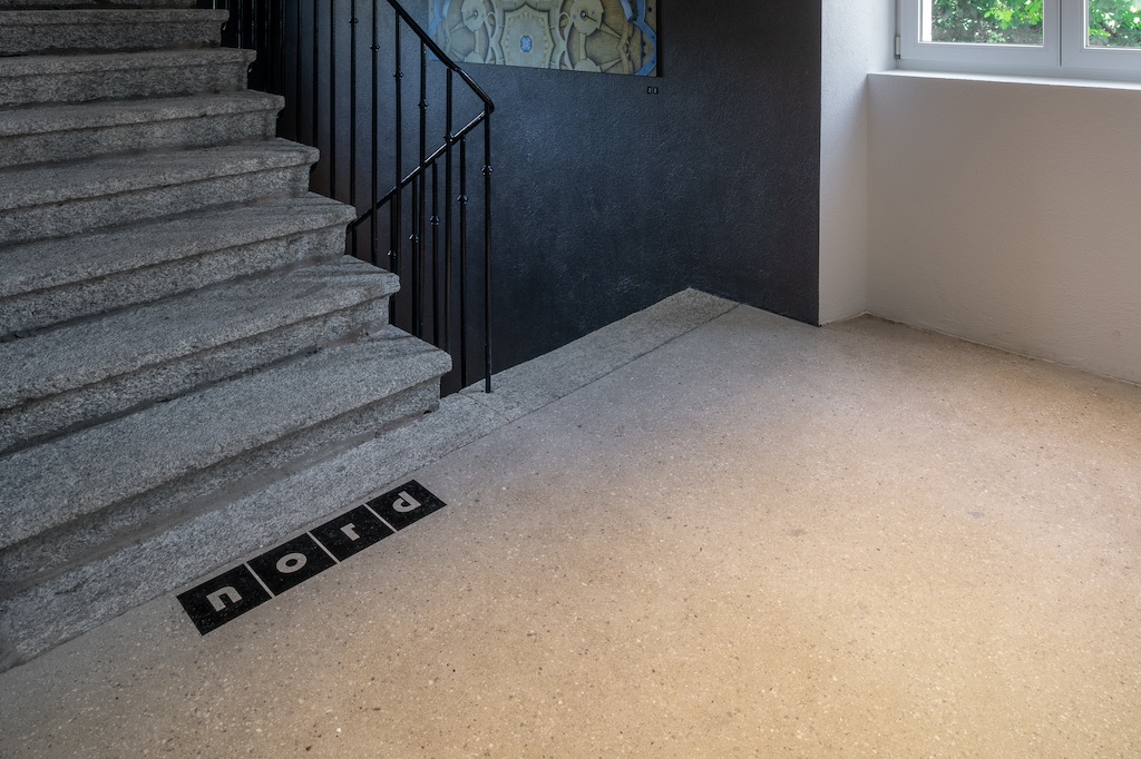 12_EO_architectes_-_MUMAPS_Ste-Croix-5192-Modifier-2-web.jpeg