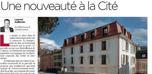 Batiment_artisanal_Romanel-sur-Lausanne