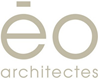 éo-architectes